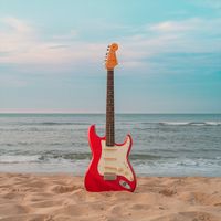 CIRCA - Black and White