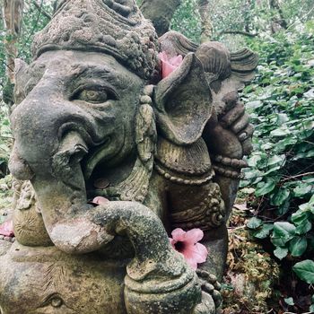 Chris Thompson - Push Back