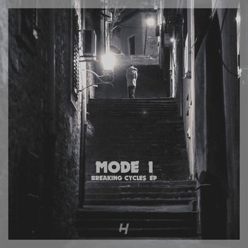 Mode_1 - Breaking Cycles