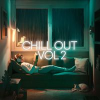 BOSSANOVA - CHILL OUT VOL 2