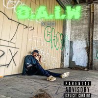 N3O - D.A.I.W (Explicit)