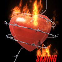 N3O - Sk8ing (Explicit)