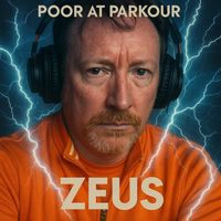 Poor at Parkour - Zeus
