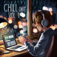 BOSSANOVA - CHILL OUT VOL 1