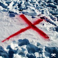 Lazarus - Waiting
