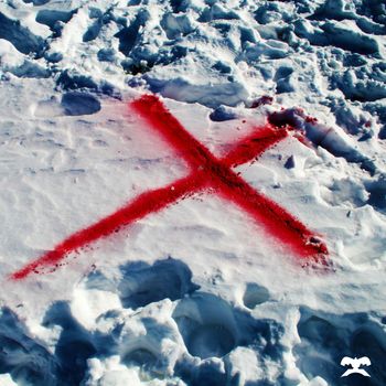 Lazarus - Waiting