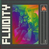 Rado - Fluidity