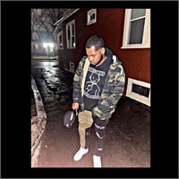 Lil Donnie - TRAP$TAR (Explicit)