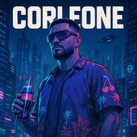 Corleone - Versus