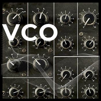 VCO - VCO