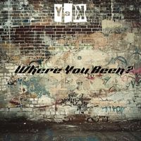 Yak - Where You Been (Explicit)