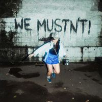 Hyan - We Mustn't (Explicit)
