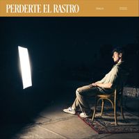 emilio - Perderte el rastro