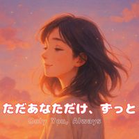 Jupiter - ただあなただけ、ずっと