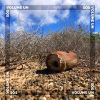 SóS - Volume un