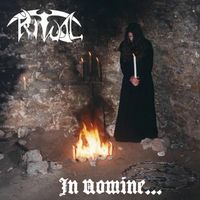 RITUAL - In Nomine... (Explicit)