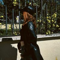 BK - Lejos De Allí