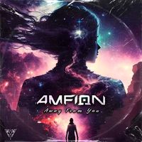 Amfion - Away from You
