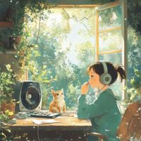 Minoa - Pawprints of Love