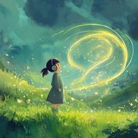 Minoa - Kawaii Adventure