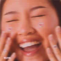 estée - IN LOVE!