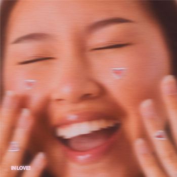 estée - IN LOVE!