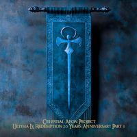 Celestial Aeon Project - Ultima IX Redemption 20 Years Anniversary Part 3