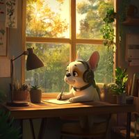 Minoa - Sunshine Giggles