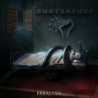 Subterfuge - Paralysis