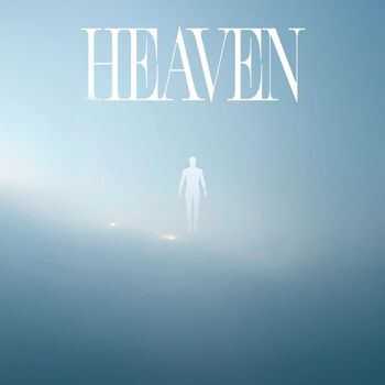 Kalima - Heaven