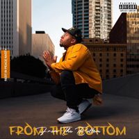 Damone - From the Bottom (Explicit)