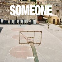 Dopamine - Someone