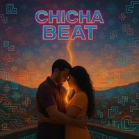 UMA BEAT - Chicha Beat