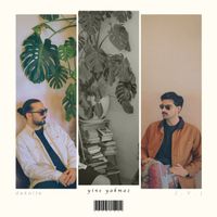 Dekolte - Yine Yakmaz