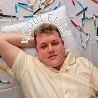 MAXIME - 4 couleurs (Explicit)