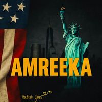 Guri - Amreeka