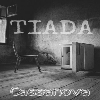 Cassanova - TIADA