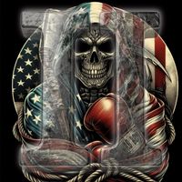 Prado - Wild Boy II (Explicit)