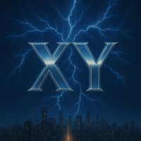 Xy - Self Titled