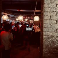 OK - Straggler (Explicit)