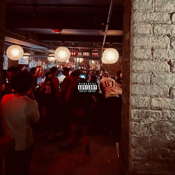 OK - Straggler (Explicit)