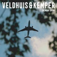 Veldhuis & Kemper - Ga Maar Gauw