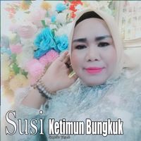 Susi - Ketimun Bungkuk