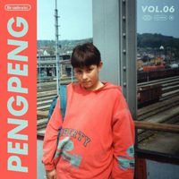 Figub Brazlevic - Peng Peng Vol.6