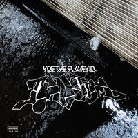 KOE The Flavekid - Top 2 Bottom