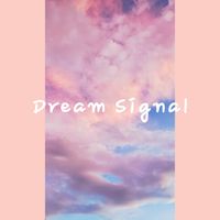 Kain - Dream Signal