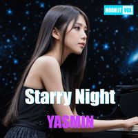 YASMIN - Starry Night