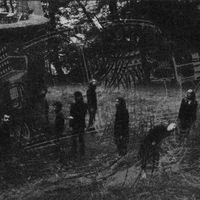 Ideal Living - Loving and Still