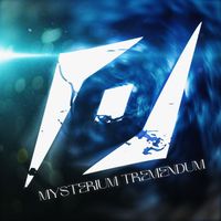 Hewkii - Mysterium Tremendum