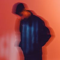 LYOD - Count On Me